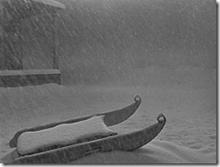 Citizen Kane Lost Childhood Citizen Kane Lost Childhood
