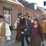 IMGP0439.JPG