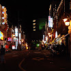 hokkaido_659.jpg