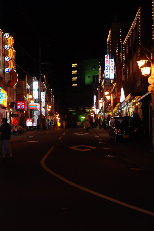 hokkaido_659.jpg