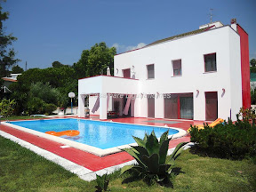 Villa in Sanremo 400 m2