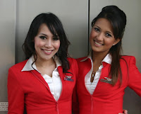 airasia_ladies.jpg airasia_ladies.jpg