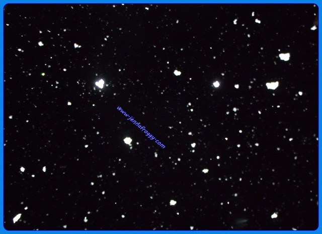 GEDC1541