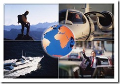 job_and_working_in_travel_industry