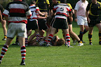 RCD - AScrum (24 - 36) 2011-09-25