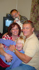 Changes of Life; Life of Changes Slideshow