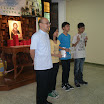 Anual Day 029.JPG