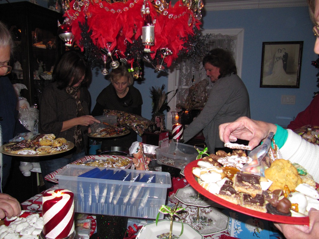 [IMG_30894.jpg]