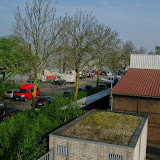 IMGP2369.JPG