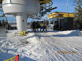 2012-01-03-013.jpg
