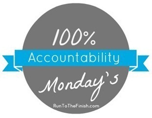 [Accountability-Monday-Logo_thumb2_th%255B2%255D.jpg]