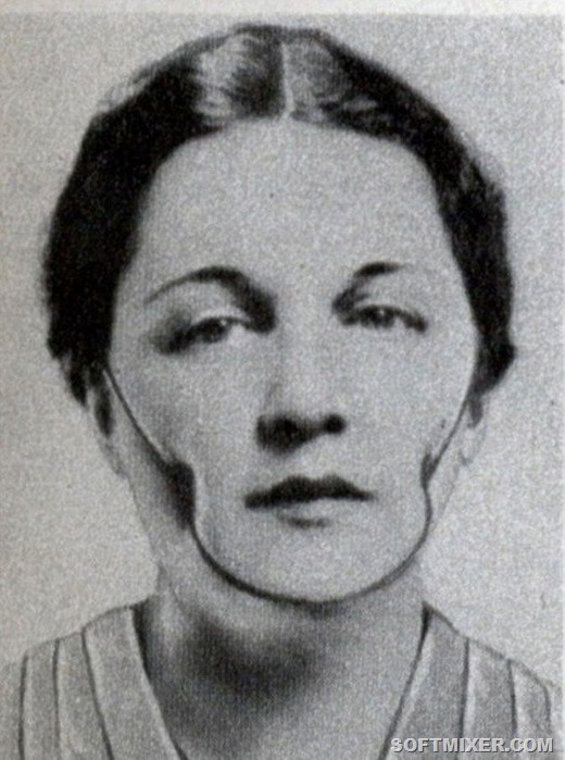 [clip_image009%255B7%255D.jpg]