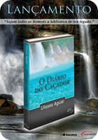 Ulisses Aguiar - Banner Ulisses Aguiar - Banner