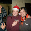 100_3852.JPG