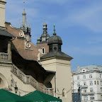 P1000677.JPG