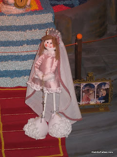 Betlem Na Jordana 2011-12_20111211_021.JPG