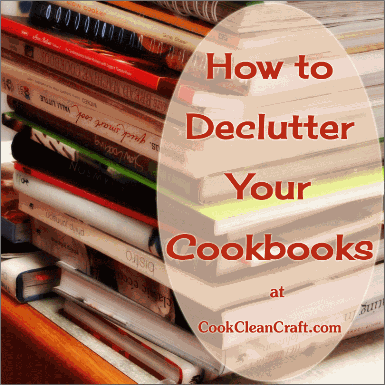 [How%2520to%2520Declutter%2520Cookbooks%255B4%255D.gif]
