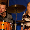 IMG_6705.jpg