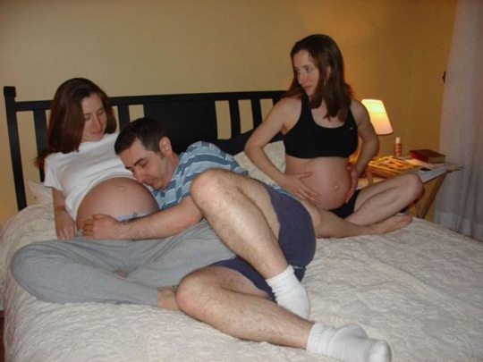 [viral-picdump-pics-12%255B2%255D.jpg]