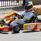 IMG_5220.jpg