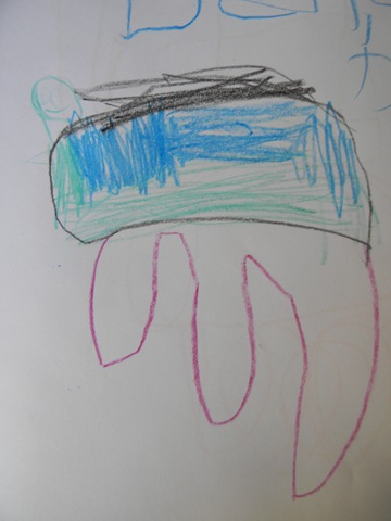 [DSCN23882.jpg]
