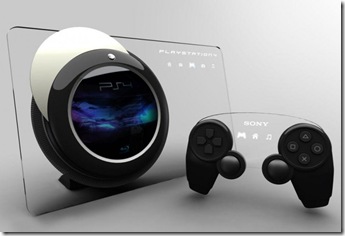 PlayStation-4-800x545