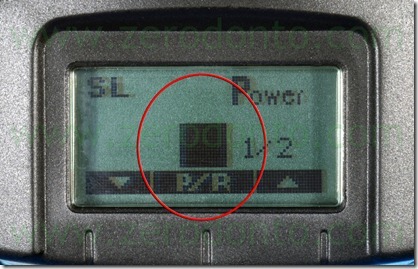 Fig. 127