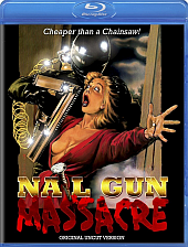 nailgun