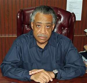[alsharpton3.jpg]