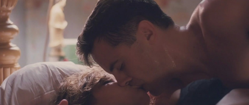 [dollys-from-holly.blogspot.com_Jessica%2520Alba_11%255B2%255D.jpg]