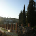 Parc Can Muntanya