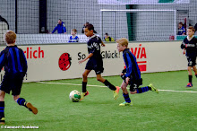 20140216 - WMC E - RHAUDERFEHN TOERNOOI - 014.jpg