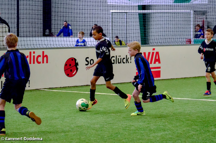 20140216 - WMC E - RHAUDERFEHN TOERNOOI - 014.jpg