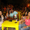 quartaneja_12102011_pompeumg_18.JPG