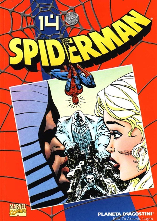 [P00015%2520-%2520Coleccionable%2520Spiderman%2520%252314%2520%2528de%252050%2529%255B2%255D.jpg]