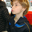 5a 165.jpg
