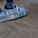 DSC_1955.JPG