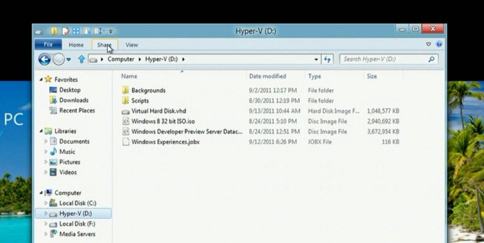 [windows8explorer2.jpg]