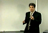 Gastroenterology Lectures video 02
