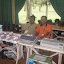 Kejurnas & KejuaraanTerbuka Aeromodelling  2009 