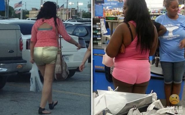 [people-walmart-18%255B2%255D.jpg]