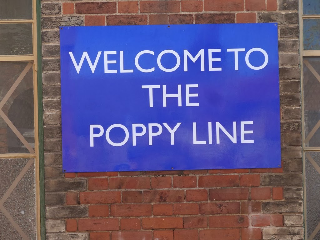 [DSC02712%255B3%255D.jpg]