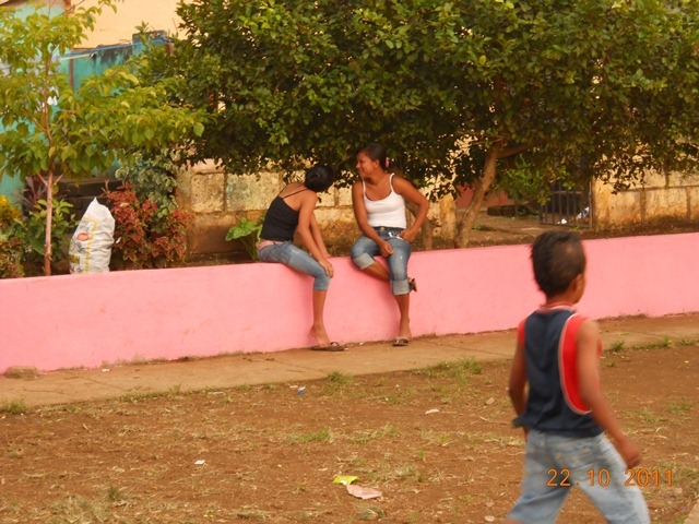 [DSCN1197%255B2%255D.jpg]