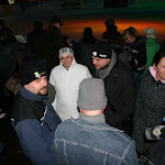 IMG_6931.JPG