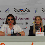 SAMSUNG DIGITAL CAMERA 120513-2-sc-001.jpg