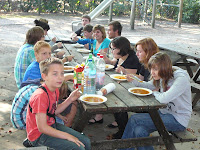 2011 09 30 Jeugdkamp Lokeren / P1060320.JPG