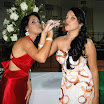221 - Baile Formatura Turma de Enfermagem 2011.JPG
