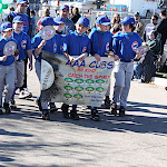 Paseo Verde Little League Banners - IMG_1884.JPG