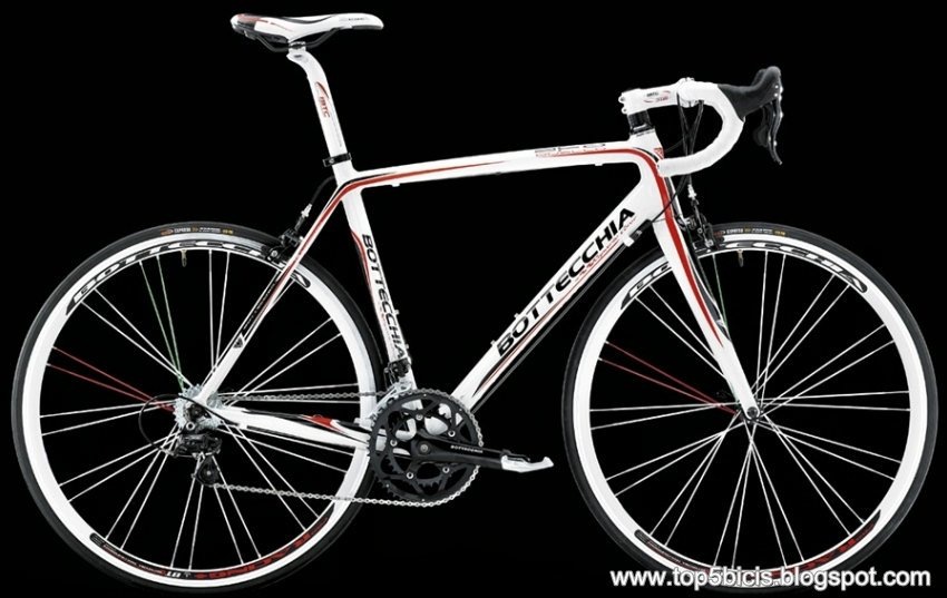 [Bottecchia%2520Duello%25202012%255B2%255D.jpg]