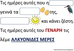 ΑΛΚ10 ΑΛΚ10